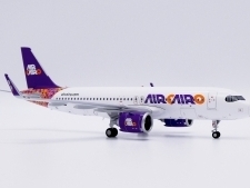 46149_lh2311_07.jpg