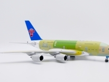 46155_xx20365_07.jpg