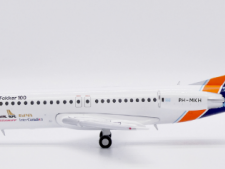 46157_jc-wings-xx20420-fokker-100-house-color-1st-tay-650-powered-fokker-100-ph-mkh-xbd-209615_0.png