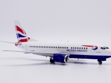 46159_xx20496_07.jpg