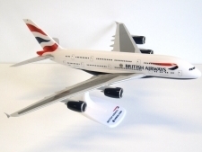 46164_ppc-224288-airbus-a380-british-airways-g-xlel-x23-211630_2.jpg