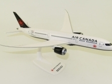 46169_ppc-221669-boeing-787-9-dreamliner-air-canada-c-frsr-xe9-164877_2.jpg