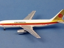 46171_ac411388.jpg