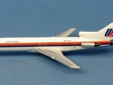 46175_ac411369.jpg