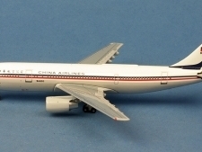 46176_ac411387.jpg