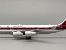 46177_1115.jpg