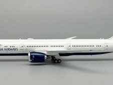 46184_1122.jpg