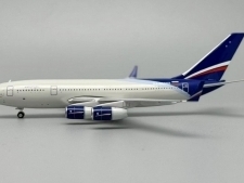 46187_1125.jpg