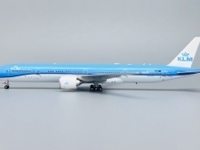 46194_1132.jpg