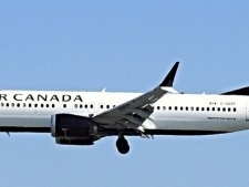 46196_1134.jpg