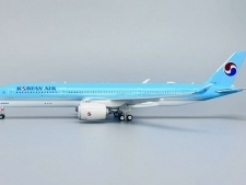 46197_1135.jpg