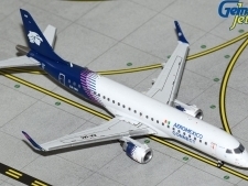 46200_gjamx2320.jpg