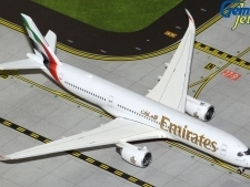 46203_gjuae2330.jpg