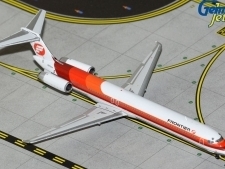 46204_gjfft1168.jpg
