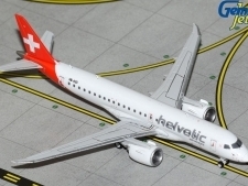46205_gjoaw2323.jpg