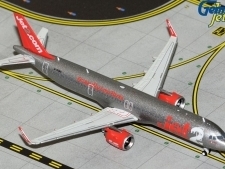 46206_gjexs2331.jpg