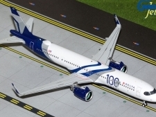 46207_g2dal1399.jpg