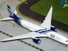 46208_g2dal1400.jpg