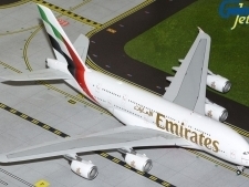 46209_g2uae1369.jpg