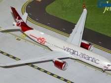 46211_g2vir1373.jpg