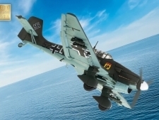 46240_aa32520_1.jpg