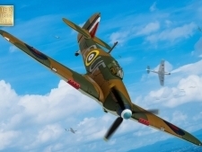46241_aa27609_1.jpg