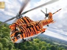 46242_aa27006_1.jpg