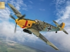 46243_aa28009_1.jpg