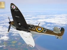 46244_aa39216_1.jpg