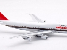 46251_inflight-200-b-743-igf-p-boeing-747-357-swissair-hb-igf-x16-207720_6.jpg