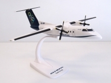 46252_ppc-223465-bombardier-dash-8-100-olympic-sx-bip-xee-212307_1.jpg