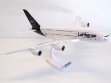 46253_ppc-224295-airbus-a380-lufthansa-d-aimb-xe2-212309_3.jpg