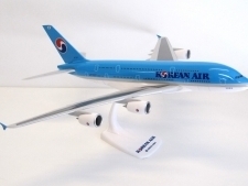 46254_ppc-224332-airbus-a380-korean-air-hl7611-xd7-212310_3.jpg