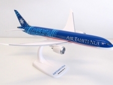 46255_ppc-224226-boeing-787-9-dreamliner-air-tahiti-nui-f-otoa-xb9-212311_2.jpg