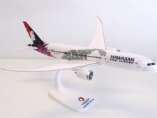 46256_ppc-224257-boeing-787-9-dreamliner-hawaiian-n781ha-x98-212312_3.jpg