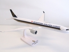 46257_ppc-224431-airbus-a350f-singapore-airlines-cargo-x63-212313_2.jpg