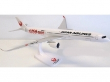 46262_106089-1_ppc-224653-airbus-a350-1000-jal-japan-airlines-ja01wj-x12-212526-1.jpg
