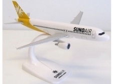 46263_106086-2_ppc-221508-airbus-a320-sundair-xb0-212527-3.jpg