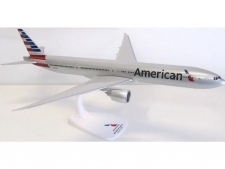 46264_106080-2_ppc-222185-boeing-777-300er-american-airlines-n736at-xb9-212529-1.jpg