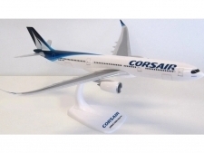 46266_106095-1_ppc-224424-airbus-a330-900neo-corsair-f-hhug-x10-212524-1.jpg