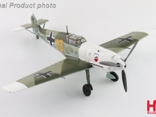 46274_ha8723-(3).jpg