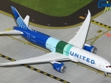46308_gjual2333.jpg