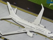 46310_g2fua1167.jpg