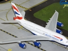 46311_g2baw1340.jpg