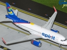 46312_g2nks1338.jpg