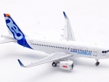 46318_inflight-200-if319hneo-airbus-a319neo-airbus-house-colors-d-avwa-x74-210871_6.jpg