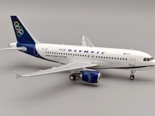 46319_inflight-200-if319oa0824-airbus-a319-112-olympic-airways-sx-oaf-xd4-206738_1.jpg