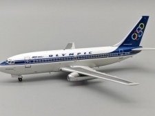 46320_inflight-200-if732oa0924-boeing-737-284adv-olympic-sx-bci-xb8-211289_0.jpg