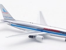 46321_inflight-200-if762pi0724p-boeing-767-200er-piedmont-airlines-n608p-polished-x1e-208206_2.jpg
