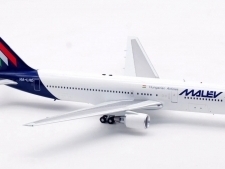 46322_inflight-200-if763ma0625-boeing-767-3p6er-malev-hungarian-airlines-ha-lhd-xe8-210880_3.jpg